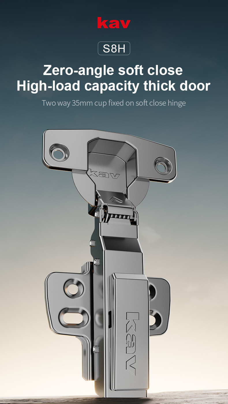  Hydraulic-kitchen-cabinet-hinge