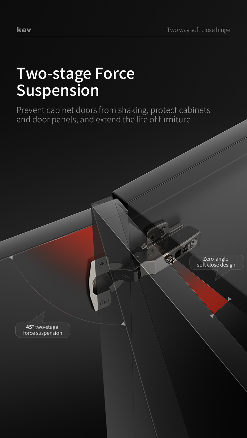  Hydraulic-kitchen-cabinet-hinge