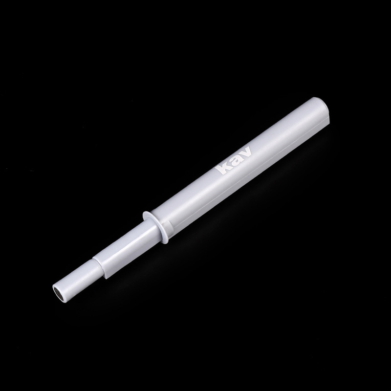 C01AA  Push Open Latch Touch Cabinet Door Stopper