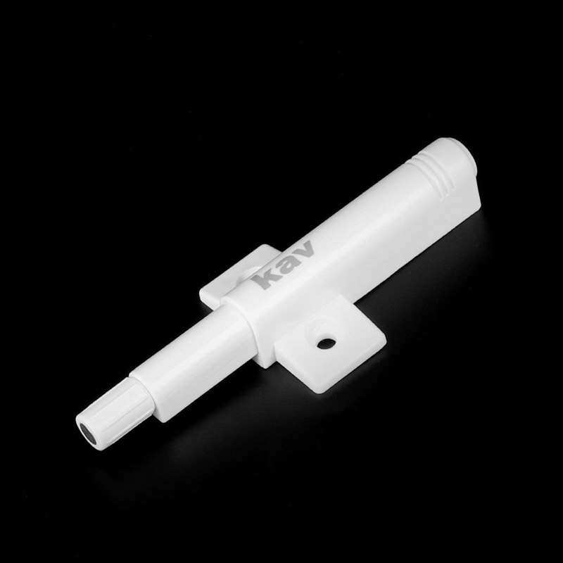 C05YB Push to Open Magnetic Door Latch