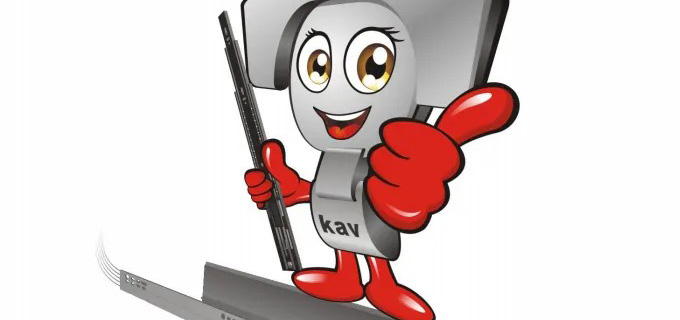 How to choose furniture hardware in house customization? Wrong choice, waste vig