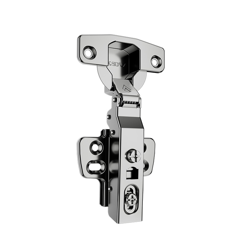 S8H 35mm Cup Custom Self Closing Hardware Hydraulic Kitchen Cabinet Hinge