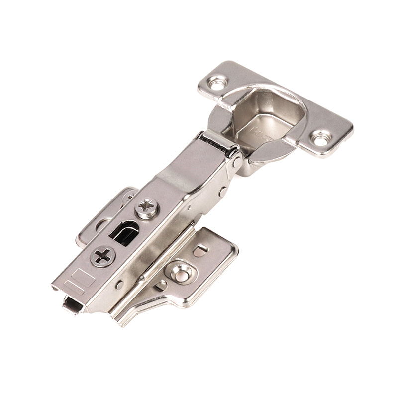 KN135-3D 3-dimensional adjustable disassembly and assembly of 135 degree hinge