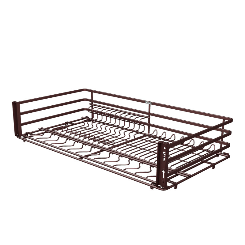 DY008 Prevents Rust Stainless Steel Large Capacity Multi-Funtion Bowl Dish Soft 