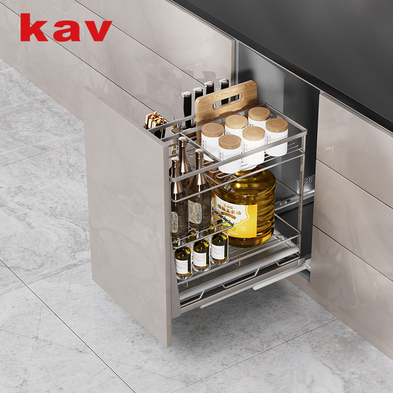 DY016, NY016 Large-Capacity Storage Space Waterproof And Dirt-Proof Strainless S