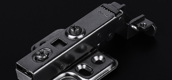 soft close aluminum frame glass door hinges