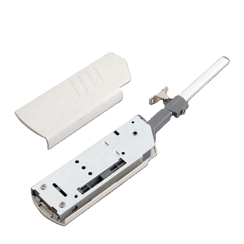 KG127 furniture hardware cabinets pneumatic gas lift support