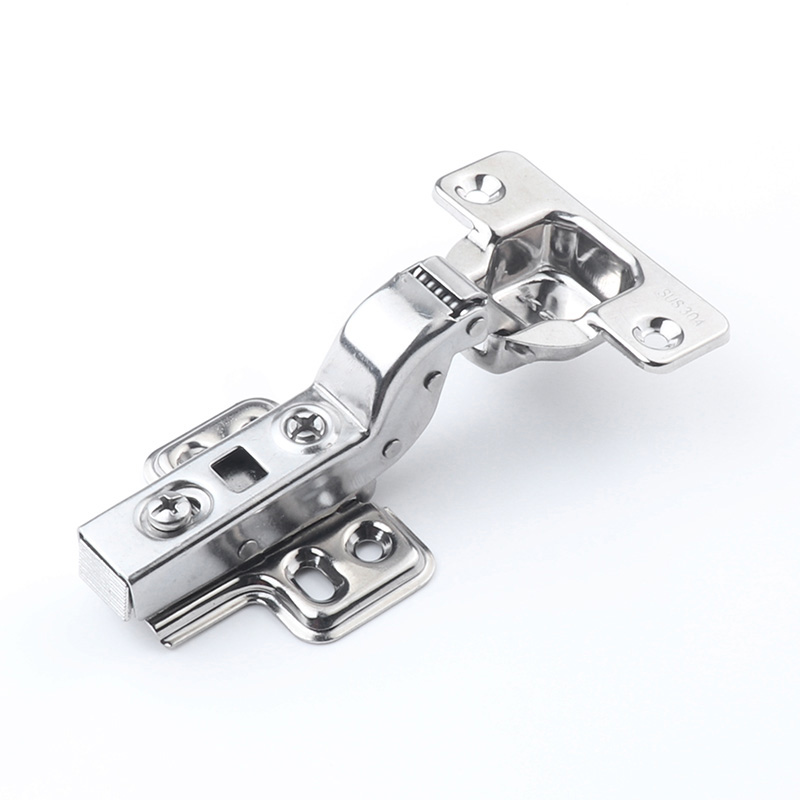 KKH304H SS 304  clip on door ball bearing hinge stainless steel door hinge