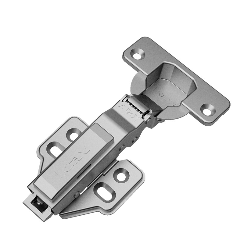 KKC235H China Wholesale Kav 35mm Cup Custom Self Closing Hardware Hydraulic Kitc