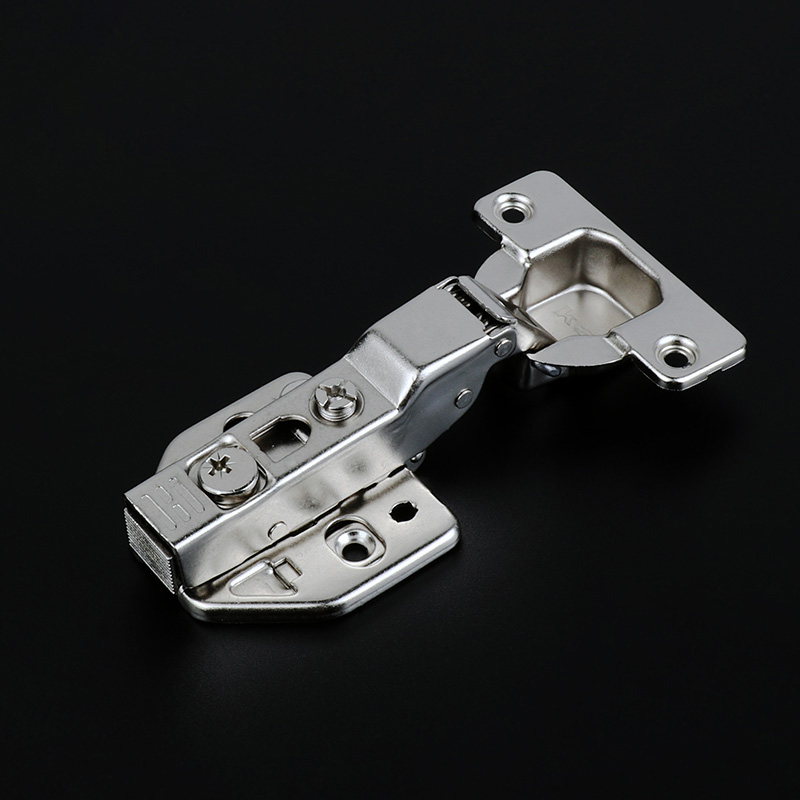 K3DRF Kav 35mm Cup soft open  Kitchen  Cabinet Hinge