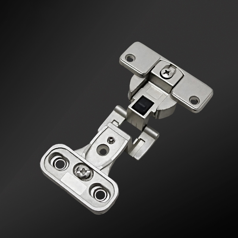 NK270 wholesale zinc alloy  hinges furniture hardware cabinet 270 degree hinge (