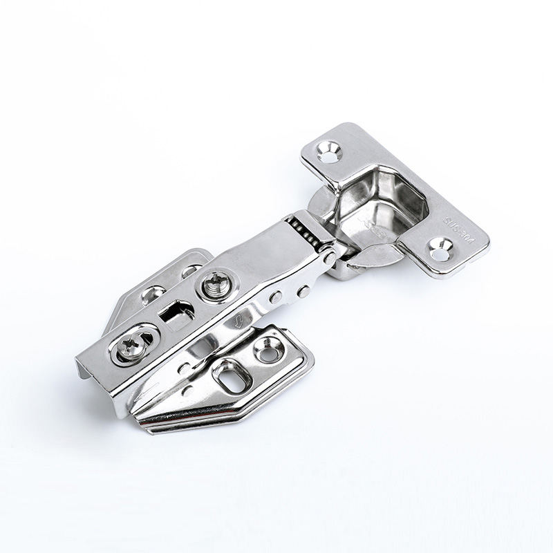 EQK304H soft close cabinet hinge wooden door hinges stainless steel hardware