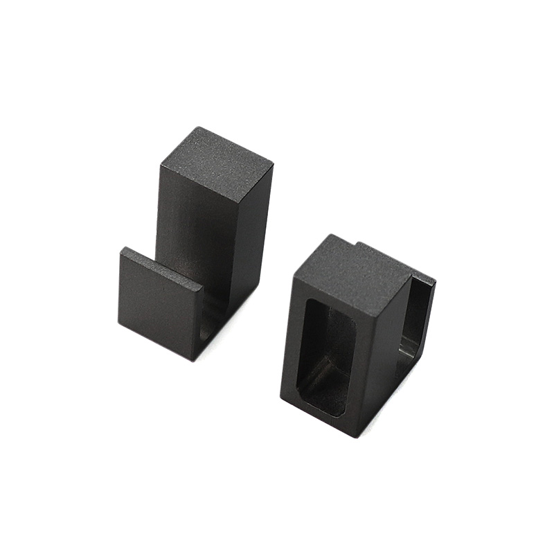 G4030 Modular Aluminum Universal Bracket Square Rail Hook