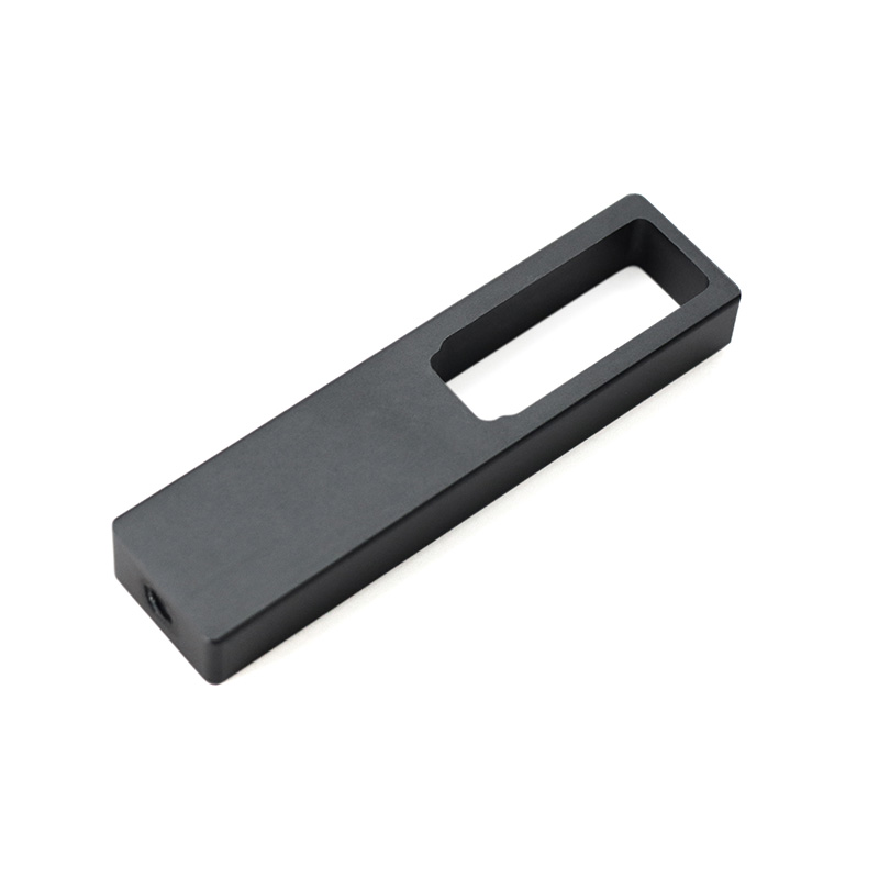 G7520A Aluminum Ceiling-Mounted Bracket Top Panel Insert Support