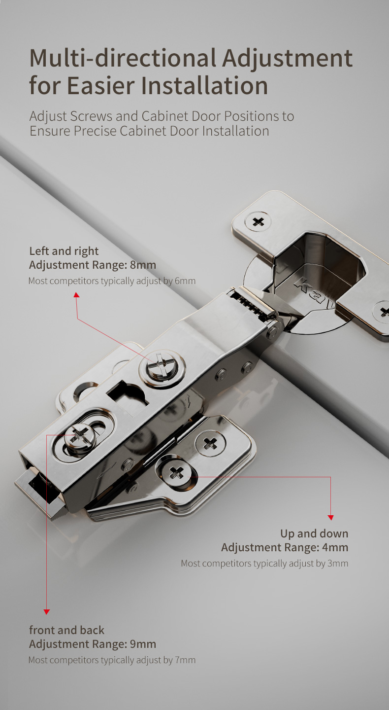 Clip-on-soft-close-furniture-hinge