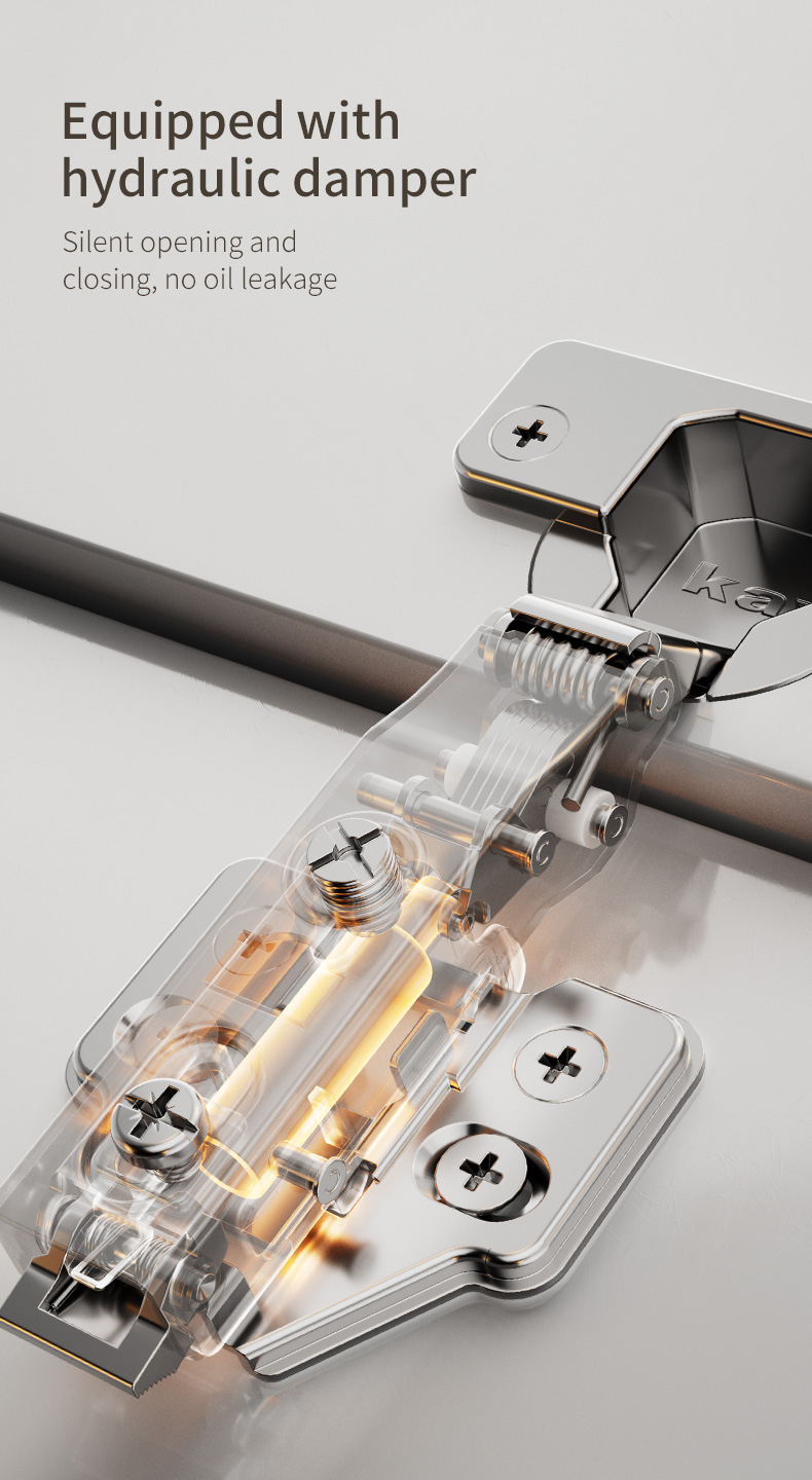 Clip-on-soft-close-furniture-hinge