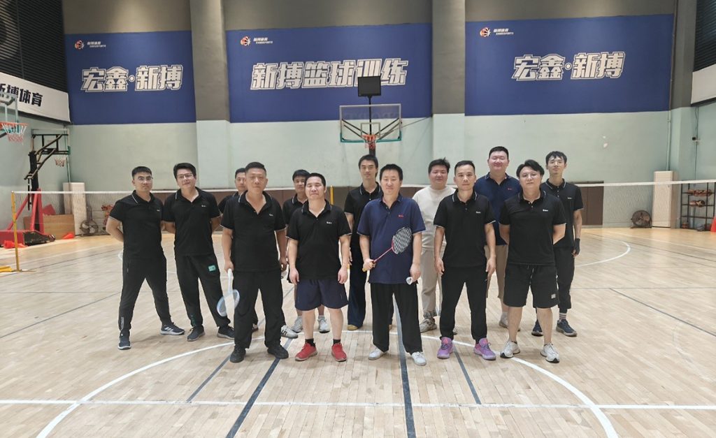 The 8th kav Sports Games The 8th kav Sports Games