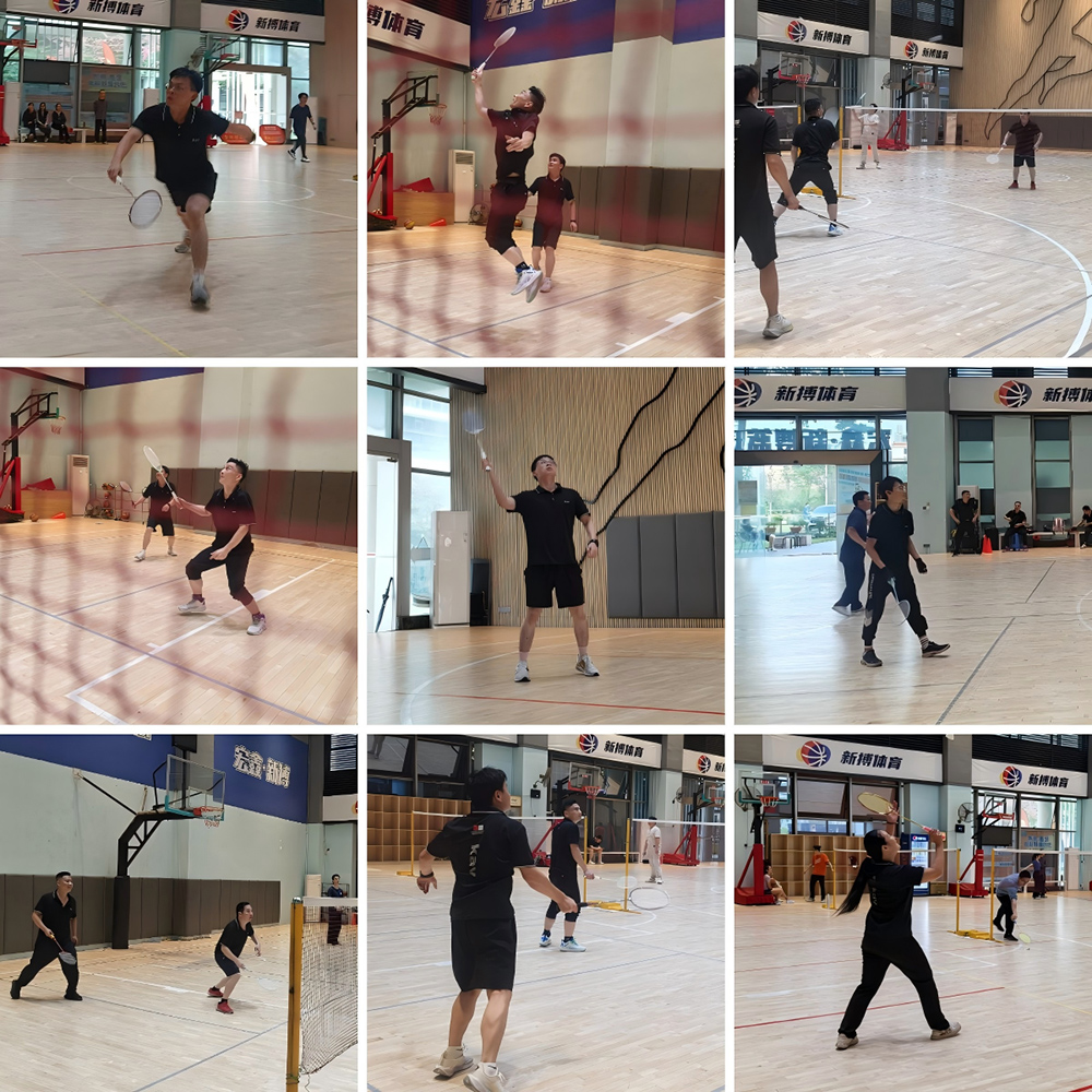 The 8th kav Sports Games The 8th kav Sports Games