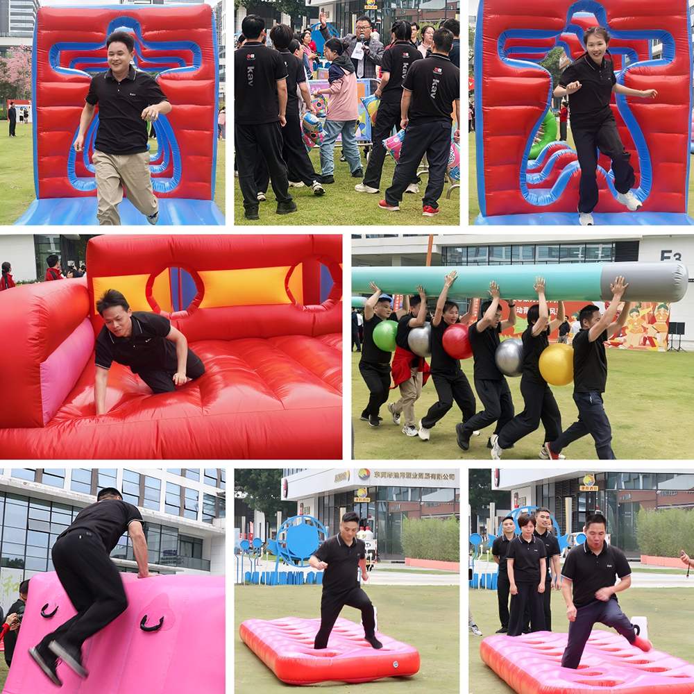 The 8th kav Sports Games The 8th kav Sports Games