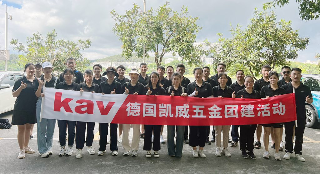 The 8th kav Sports Games The 8th kav Sports Games