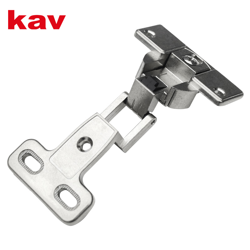  270 degree hinge production