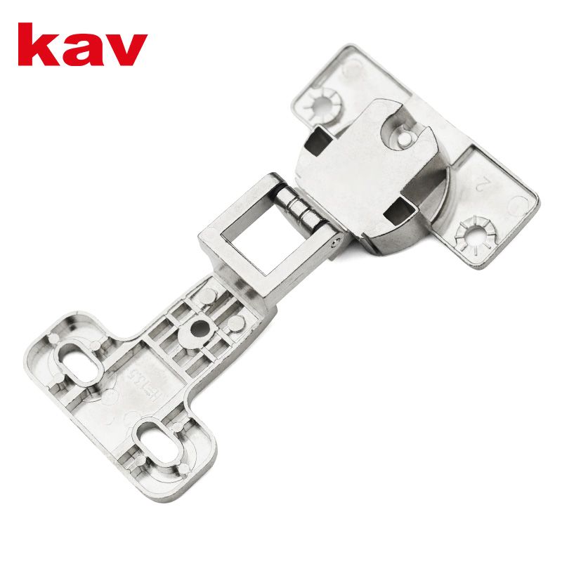  270 degree hinge production