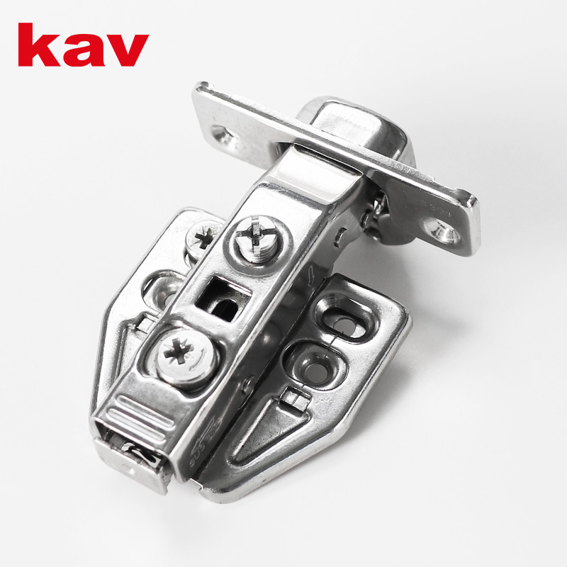 3d adjustable soft close 