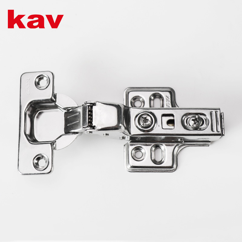 304 stainless steel cabinet hinges