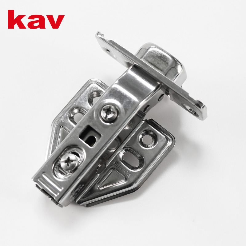 304 stainless steel cabinet hinges