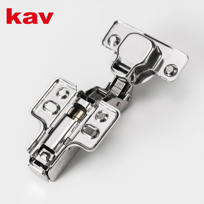 304 stainless steel cabinet hinges