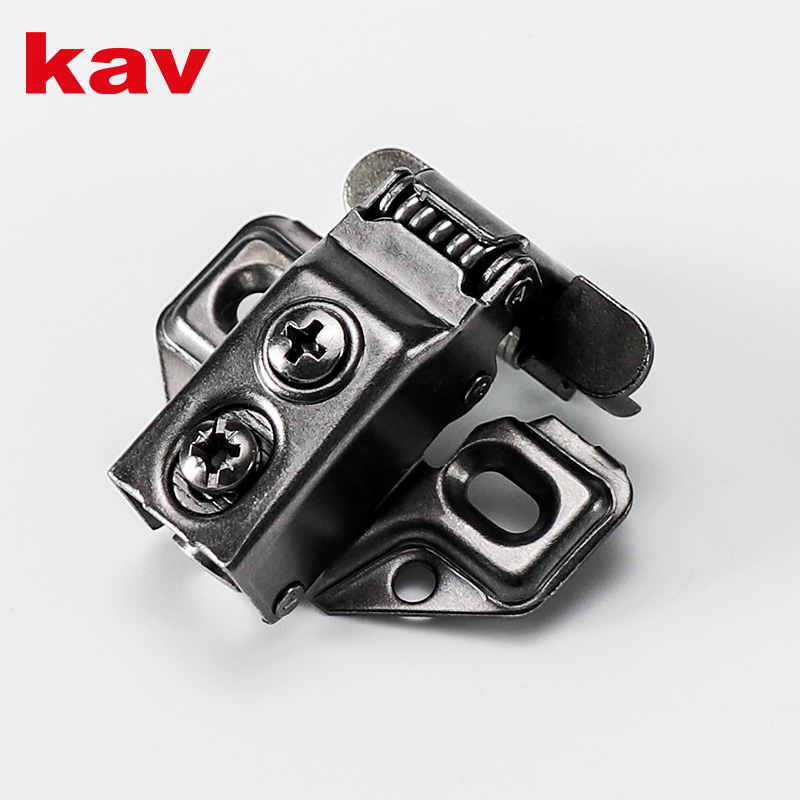 aluminum frame glass doors hinge