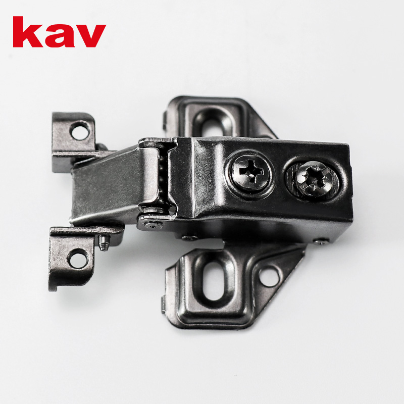 aluminum frame glass doors hinge