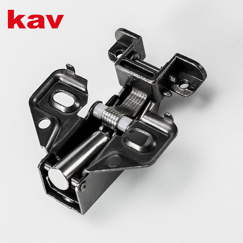 aluminum frame glass doors hinge