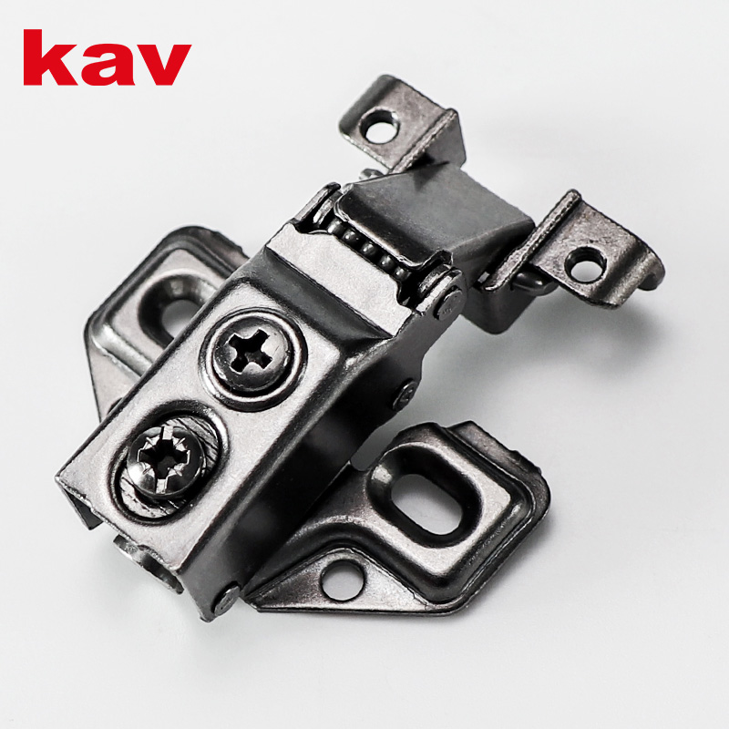 aluminum frame glass doors hinge